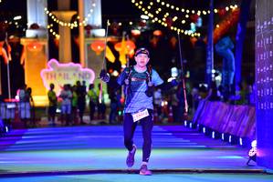 BIB: 5245
                            <button type="button" onclick="openModal(21805208)" class="btn btn-primary btn-sm float-right btn-popup" data-toggle="modal" data-target=".modal-high-quality">
                        <i class="fas fa-shopping-cart"></i> Add to Cart
                    </button>
                                            <button type="button" onclick="isThisMe(21805208, true)" class="btn btn-success btn-sm float-right btn-popup btn-isme hidden" data-toggle="tooltip" data-placement="bottom" title="นี่คือรูปของคุณใช่ไหม คลิกที่นี่เพื่อเอาเข้าอัลบั้ม">
                        <i class="fas fa-plus"></i> Add to album
                    </button>
                    <button type="button" onclick="isThisMe(21805208, false)" class="btn btn-warning btn-sm float-right btn-popup btn-isnotme hidden">
                        <i class="fas fa-ban"></i> Remove from album
                    </button>